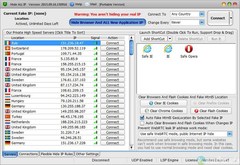 Imagen Hide ALL IP 2020.01.13
