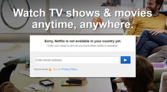 Imagen Hola Better Internet 1.8.649