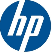 Imagen HP Deskjet 2540 Drivers  32.2