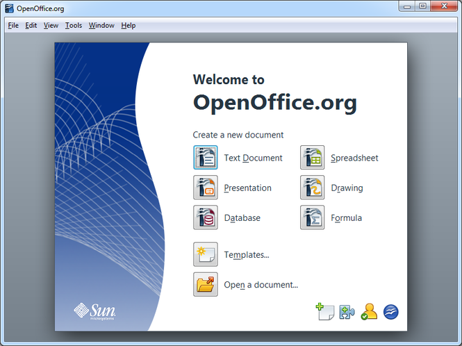 openoffice draw portable openoffice draw portable