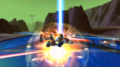 Image Robocraft 0.6.791