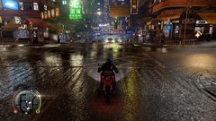 Image Sleeping Dogs 
