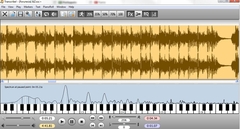 transcribe 8.72 license key transcribe 8.72 license key
