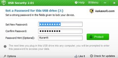 Imagen USB Secure 2.2.1