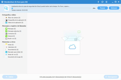 Imagen Wondershare Dr Fone 10.9.4