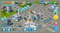 Airport City para Windows 8 - Imagen 1