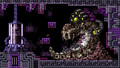 Axiom Verge - Imagen 2