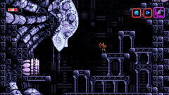 Imagen Axiom Verge
