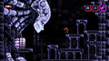 Axiom Verge - Imagen 1