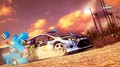 DiRT Showdown - Imagen 2