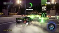 DiRT Showdown - Imagen 3