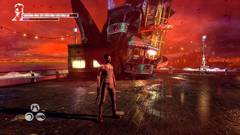 Imagen DmC