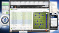 FIFA Manager 13 - Image 1