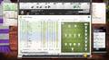FIFA Manager 13 - Image 3