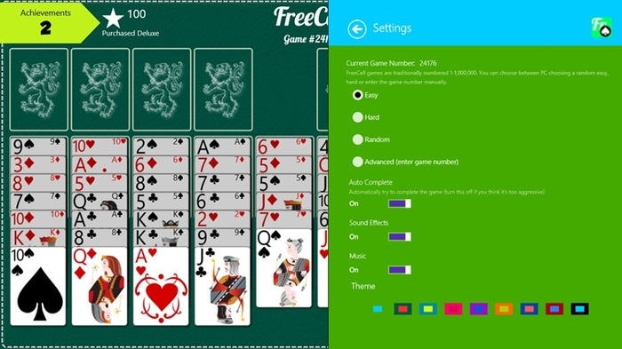 freecell windows 10 download kostenlos freecell windows 10 download kostenlos