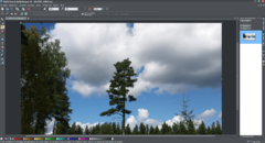 Imagen MAGIX Foto & Grafik Designer 11