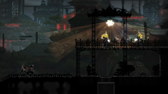 Image Mark of the Ninja 