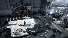 Image Metro 2033 Redux 