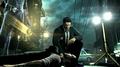 Murdered: Soul Suspect - Imagen 2