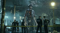 Murdered: Soul Suspect - Imagen 3