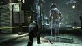 Murdered: Soul Suspect - Imagen 1