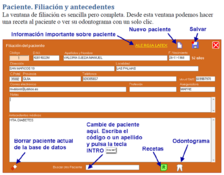 Image OdonGes Lite 26.1.16