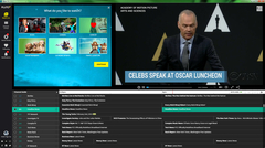 Imagen PlutoTV TV para Internet  0.1.1