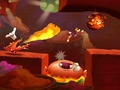 Rayman Fiesta Run - Image 1