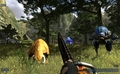Serious Sam HD: 2nd Encounter - Imagen 3