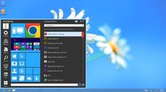 Imagen Start Menu Reviver 2.5.0.18