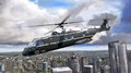 Take On Helicopters - Imagen 4