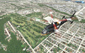 Take On Helicopters - Imagen 5