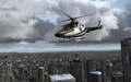 Take On Helicopters - Imagen 2
