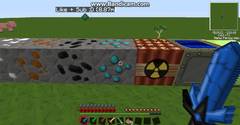 Imagen Tekkit for Minecraft 