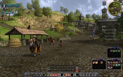 Imagen The Lord of the Rings Online 