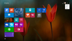 Imagen Windows 8.1 August Update (Update 2)  KB2975719 (64 bit)