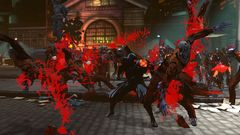 Image Yaiba: Ninja Gaiden Z 