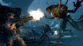 Aliens: Colonial Marines - Imagen 2