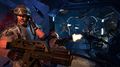 Aliens: Colonial Marines - Imagen 3