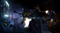 Aliens: Colonial Marines - Imagen 1