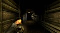 Amnesia: A Machine for Pigs - Imagen 1