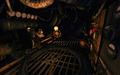 Amnesia: A Machine for Pigs - Imagen 2