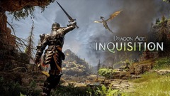 Image Dragon Age: Inquisition 1.0