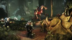Imagen Evolve Stage 2 alpha