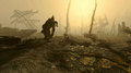 Fallout 4 - Image 3