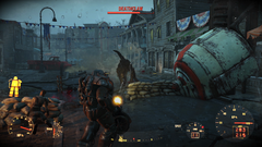 Imagen Fallout 4 1.10.40