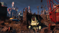 Fallout 4 - Image 2