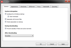 Imagen Free Torrent Download 1.0.73.1027