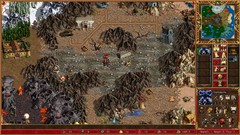Imagen Heroes of Might and Magic 3 HD Edition 1.0