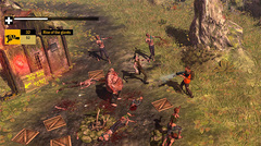 Imagen How to Survive 1.0